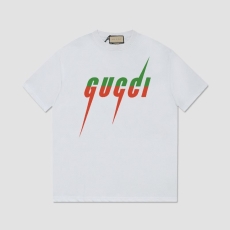 Gucci T-Shirts